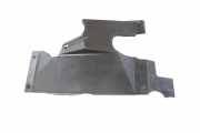 Motorabdeckung MERCEDES-BENZ VIANO (W639) CDI 3.0 A6420100667