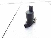 Wischwassertankmotor