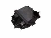 Luftfiltergehäuse Audi A6 Avant (4B, C5) 4B0133837E