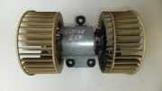 Heizgebläsemotor BMW 5 (E39) 525 i 8372493