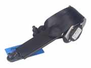 Sicherheitsgurt vorne links FORD TRANSIT 2.0 TDCi BK31-V61294-AD3JA6