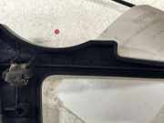 Armaturenbrett Seitenverkleidung KIA MAGENTIS (MG) 2.0 CRDi 847412G570