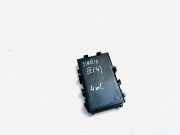 Gateway-Steuereinheit TOYOTA YARIS (_P13_) 1.5 Hybrid (NHP130_) 8910052030