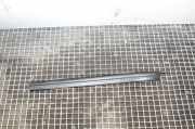 Schwellerinnenverkleidung vorne links BMW 6 (E63) 635 d 7008931
