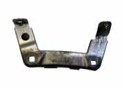 Kotflügelhalter vorne links JAGUAR I-PACE (X590) EV400 AWD J9D316A143AB