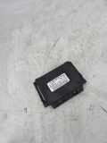 Einparkhilfe PDC Steuergerät MERCEDES-BENZ M (W164) ML 420 CDI 4-matic (164.128) 0263004158