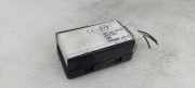 Keyless Steuergerät MAZDA 6 Estate (GH) 2.0 MZR 4197140