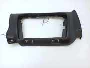 Armaturenbrett Verkleidung unten JAGUAR XJ (X308) 4.0