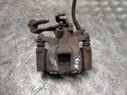 Bremssupport hinten links