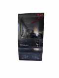 Tür hinten links RENAULT TRAFIC II Minibus / passenger (JL) 2.0 dCi 115 (JL0H)