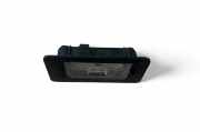 Kennzeichenleuchte BMW 2er Active Tourer (F45) 7193293
