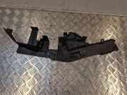Other Front Right Chassis Parts BMW X6 (E71, E72) xDrive 35 d 10834110
