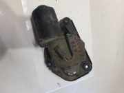 Wischermotor hinten Rover 800 (XS)