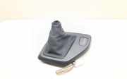Schalthebel Kunststoffabdeckung BMW X1 (E84) xDrive 20 d 2991686