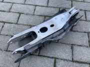 Stange/Strebe für Radaufhängung rechts Audi Q5 (8R) 80A505311A