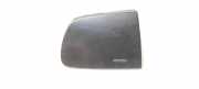 Tastenpanel PEUGEOT 307 (3A/C) 2.0 HDi 90