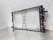 Anzeigetafel Rahmen OPEL INSIGNIA A (G09) 2.0 Biturbo CDTI 13241736