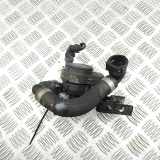 Zirkulationswassermotor