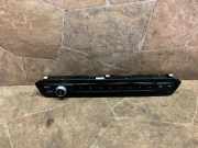 Tastenpanel BMW 3 (G20, G28) 330 e Plug-in-Hybrid 5A47C61