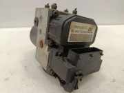 ABS Hydraulikblock KIA SORENTO I (JC) 2.5 CRDi 39217020880