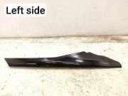 Verkleidung A-Säule links Chevrolet Corvette (C7) 23163511