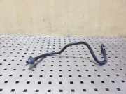 Unterdruckschlauch für Bremsanlage Mercedes-Benz B-Klasse Sports Tourer (W246, W242) A2424300829