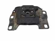 Motorbock vorne Ford Focus II (DA, DP, HCP) 4N517M121