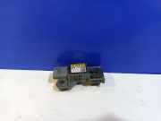 Airbag-Indikator SAAB 9-3 Estate (YS3F) 1.9 TiD 12767653 12778698