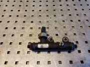 Kraftstoffzuführung LAND ROVER RANGE ROVER SPORT (L320) 2.7 D 4x4 A2C20001297 5WS40128