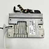 Gateway-Steuereinheit AUDI E-TRON Sportback (GEA) 55 quattro 4K1907468M