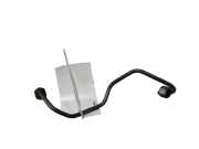 Kraftstoffleitung Peugeot 407 ()