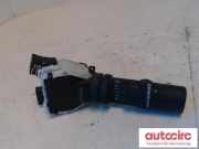 Schalter für Licht Nissan Navara (D40) 25260EB61A