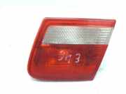 Rückfahrleuchte rechts BMW 3er Touring (E46) 63218368760