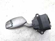 Drehknopf drehen BMW 7 (E65, E66, E67) 730 d 6911516