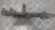 Einspritzleiste Jeep Cherokee 3 (KJ) 0445214069