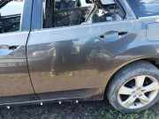 Tür hinten links HONDA ACCORD VIII Estate (CW) 2.2 i-DTEC (CW3)