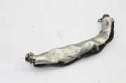 Turbinenschmierrohr AUDI A3 Sportback (8VA, 8VF) S3 quattro