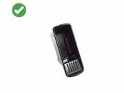 Aschenbecher BMW 5 (F10) 520 d 7079389