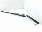 Wischerarm vorne Mercedes-Benz CLK (C209) A2038202544