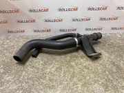 Schlauch Kühlung CITROËN JUMPER Furgon (244) 2.2 HDi DWC027TT