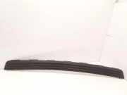 Stoßstangenierleiste hinten links LAND ROVER DISCOVERY III (L319) 2.7 TD 4x4 D0E000011