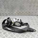 Sicherheitsgurt vorne links FERRARI CALIFORNIA 4.3 069767300