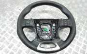 Lenkrad Volvo V70 III (135) 30741897