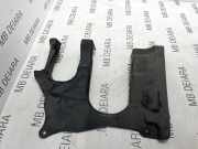 Andere Verkleidungsteile BMW X3 (G01, F97) xDrive 20 d 7394808