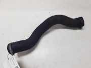 Andere Aufbauteile VOLVO V40 Cross Country (526) D2