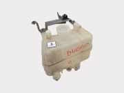 Ausgleichsbehälter FIAT DUCATO Furgon (250_, 290_) 150 Multijet 2,3 D 1399839080