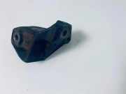 Motorhalter rechts LEXUS RX (_U3_) 350 AWD (GGL15)