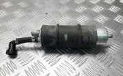 Kraftstoffpumpe Land Rover Range Rover IV (L405) CPLA9J296AD