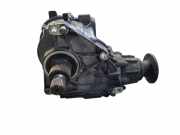 Vorderachsgetriebe Hyundai Tucson I (JM) FV071001510