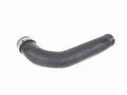 Schlauch für Luftversorgung Jeep Grand Cherokee III (WH, WK) 55037961AB